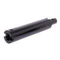 Maxdrill MXB -  3216300 Forlenger